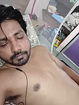 PARTHI012025 online show from June 7, 2026, 1:49 pm