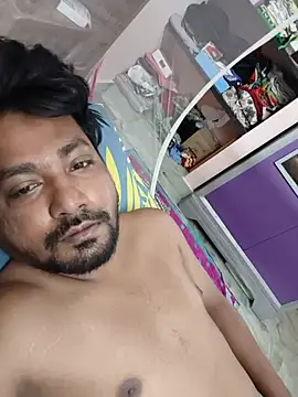 PARTHI012025 online show from May 22, 2026, 12:52 am