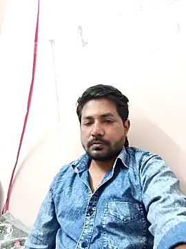 PARTHI012025 online show from February 23, 2026, 1:55 pm