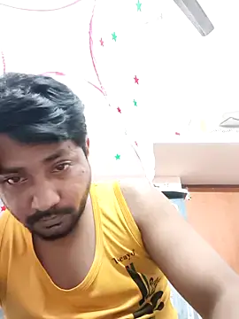 PARTHI012025 online show from February 20, 2026, 4:53 pm