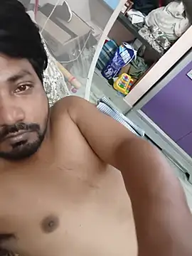PARTHI012025 online show from June 12, 2026, 1:03 am