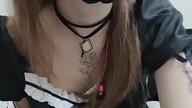 Chu1314 online show from February 15, 2025, 3:39 pm