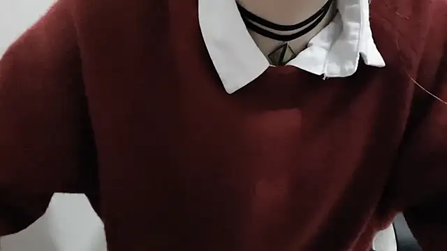 Chu1314 online show from February 13, 2025, 3:45 pm