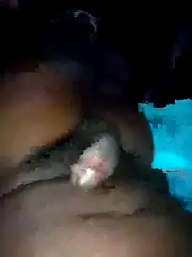 Snapshot of Sbu_gold chatting on February 3, 2026, 11:54 pm Sbu gold online show from February 3, 2026, 11:54 pm