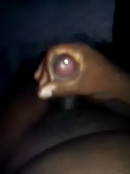 Snapshot of Sbu_gold chatting on January 17, 2026, 11:52 pm Sbu gold online show from January 17, 2026, 11:52 pm