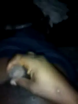 Snapshot of Sbu_gold chatting on February 27, 2026, 11:26 pm Sbu gold online show from February 27, 2026, 11:26 pm