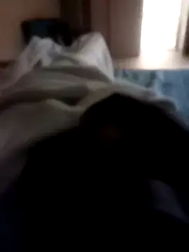 Snapshot of Sbu_gold chatting on January 12, 2026, 7:26 am Sbu gold online show from January 12, 2026, 7:26 am