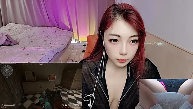 Song 99 online show from November 6, 2025, 2:37 am