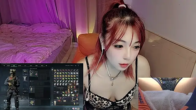 Song 99 online show from October 22, 2025, 2:27 pm