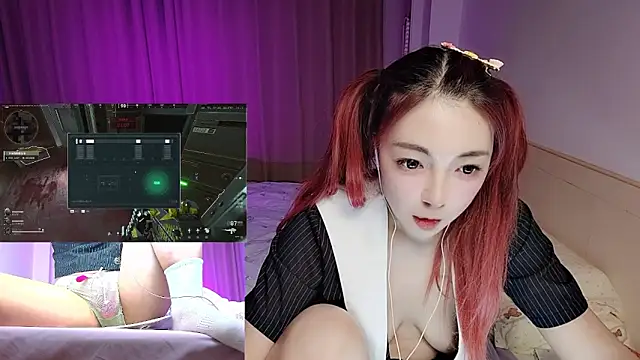 Song 99 online show from December 4, 2025, 2:27 pm