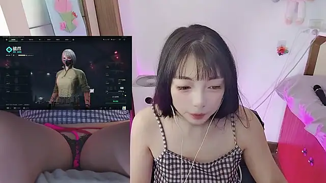 Song 99 online show from March 27, 2026, 5:05 am