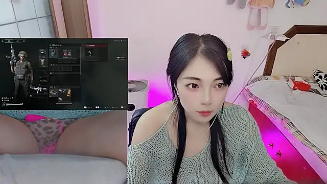 Song 99 online show from February 26, 2026, 4:18 pm