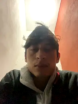 jessmatachuse online show from September 15, 2025, 7:20 am