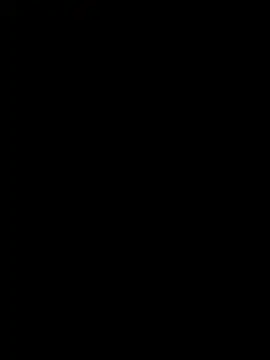 jessmatachuse online show from September 28, 2025, 8:38 pm