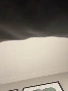 babyboy tee online show from October 21, 2025, 8:08 pm