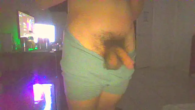 thechosen1345 online show from November 4, 2025, 4:38 am