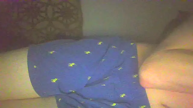 thechosen1345 online show from October 18, 2025, 7:32 am