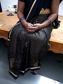 Snapshot of laxmitelugu78 chatting on January 24, 2025, 1:25 pm laxmitelugu78 online show from January 24, 2025, 1:25 pm