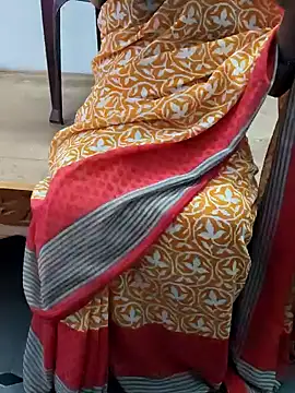 Snapshot of laxmitelugu78 chatting on January 26, 2025, 10:34 am laxmitelugu78 online show from January 26, 2025, 10:34 am