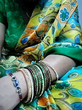 Snapshot of laxmitelugu78 chatting on March 8, 2025, 8:25 pm laxmitelugu78 online show from March 8, 2025, 8:25 pm