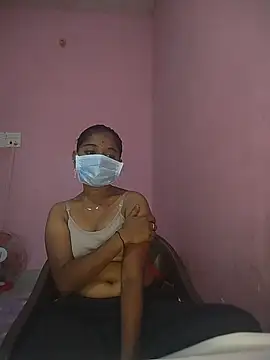 smiley telugu online show from February 16, 2025, 4:53 am