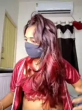 smiley telugu online show from November 24, 2025, 12:05 pm