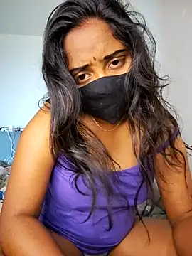 smiley telugu online show from November 4, 2025, 8:29 am