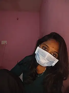 smiley telugu online show from February 15, 2025, 4:45 pm