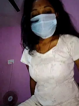 smiley telugu online show from March 5, 2025, 6:01 am