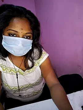 smiley telugu online show from March 8, 2025, 12:11 am