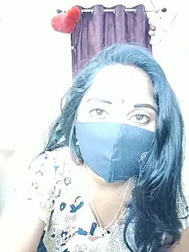 smiley telugu online show from September 14, 2025, 4:18 pm