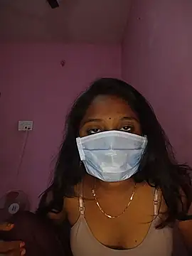 smiley telugu online show from February 11, 2025, 4:33 am