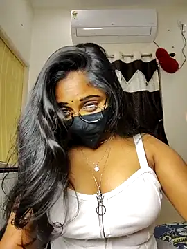 smiley telugu online show from November 14, 2025, 4:21 pm