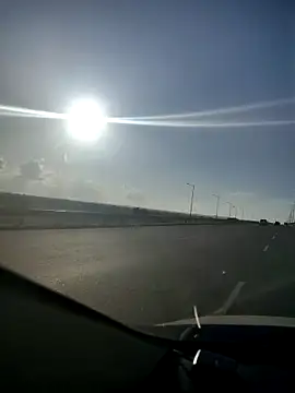 Snapshot of PRIYANKAUAE chatting on September 17, 2025, 2:02 am PRIYANKAUAE online show from September 17, 2025, 2:02 am