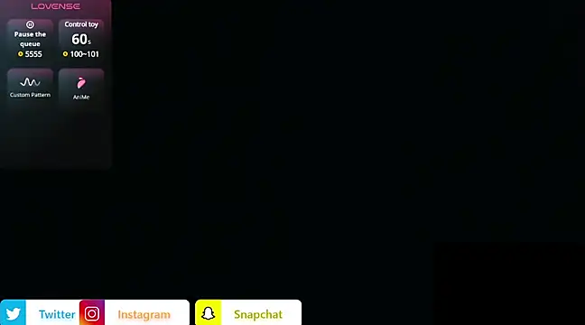 Snapshot of PRIYANKAUAE chatting on March 12, 2025, 11:54 am PRIYANKAUAE online show from March 12, 2025, 11:54 am