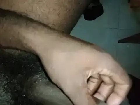 world bigdick1 online show from February 24, 2026, 12:28 pm