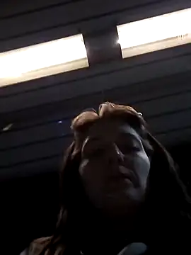 PhattPinxkTaco online show from January 24, 2025, 2:39 am