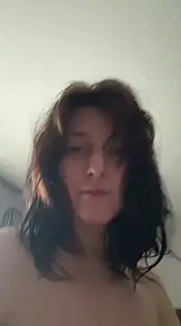 PhattPinxkTaco online show from March 18, 2025, 3:01 pm