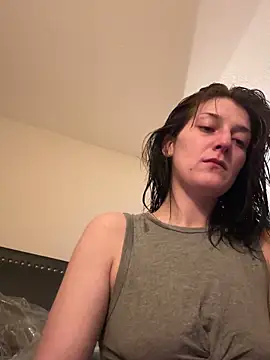 PhattPinxkTaco online show from March 3, 2025, 1:56 pm