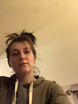 PhattPinxkTaco online show from March 5, 2025, 10:55 am