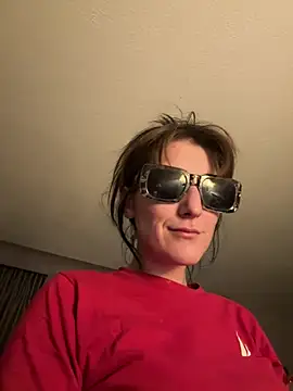 PhattPinxkTaco online show from March 6, 2025, 1:48 am