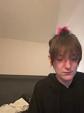 PhattPinxkTaco online show from March 3, 2025, 8:51 am