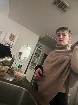 PhattPinxkTaco online show from February 22, 2026, 6:49 am