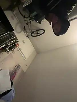 PhattPinxkTaco online show from March 4, 2025, 8:02 am