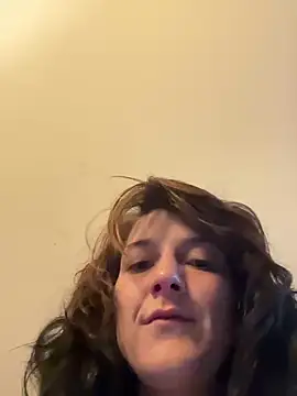 PhattPinxkTaco online show from March 4, 2025, 10:05 pm