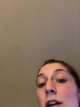 PhattPinxkTaco online show from February 2, 2025, 9:18 am