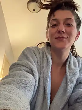 PhattPinxkTaco online show from January 26, 2025, 9:29 pm