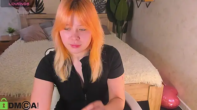 Snapshot of Amy_Kimberlly chatting on February 19, 2026, 12:18 am Amy Kimberlly online show from February 19, 2026, 12:18 am