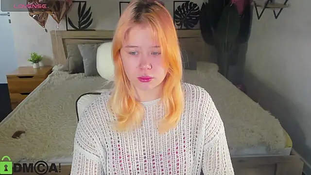 Snapshot of Amy_Kimberlly chatting on February 22, 2026, 12:35 am Amy Kimberlly online show from February 22, 2026, 12:35 am