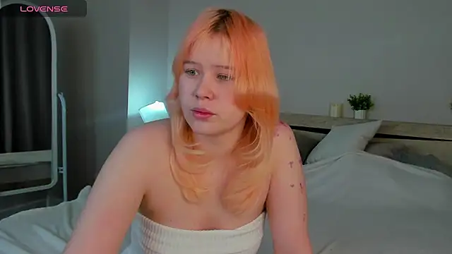 Snapshot of Amy_Kimberlly chatting on February 7, 2026, 11:46 pm Amy Kimberlly online show from February 7, 2026, 11:46 pm